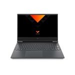  HP 2023 Latest Victus 15 Gaming Laptop IntelÂ® Coreâ„¢ i7-13700H upto 5.0GHz Processor, 16GB DDR4 Ram, 512GB SSD, 6GB RTX 3050 Graphic, 15.6''