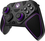VICTRIX PRO BFG PS5 WIRELESS CONTROLLER BLACK