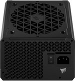 RMe Series, RM850e, 850 Watt, 80 PLUS GOLD Certified, V2 ATX