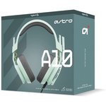 ASTRO HEADSET A10 MINT