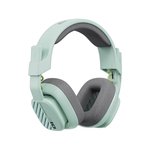 ASTRO HEADSET A10 MINT