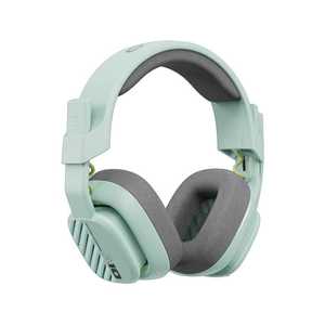 ASTRO HEADSET A10 MINT