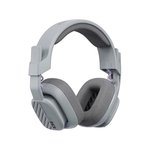 ASTRO HEADSET A10 OZONE GRAY