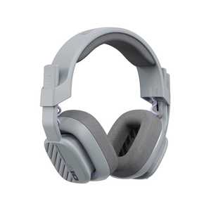 ASTRO HEADSET A10 OZONE GRAY