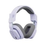 ASTRO HEADSET A10 ASTEROID LIAC