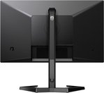 Philips 24M1N3200ZA 23.8" Widescreen IPS W-LED Black Multimedia PC Monitor