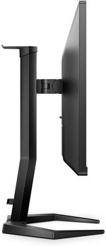 Philips 24M1N3200ZA 23.8" Widescreen IPS W-LED Black Multimedia PC Monitor