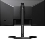 Philips 24M1N3200ZA 23.8" Widescreen IPS W-LED Black Multimedia PC Monitor