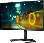 Philips 24M1N3200ZA 23.8" Widescreen IPS W-LED Black Multimedia PC Monitor