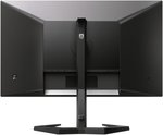 Philips Gaming 27M1N3200ZA - 27 inch FHD PC Monitor