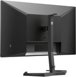 Philips Gaming 27M1N3200ZA - 27 inch FHD PC Monitor