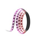 Govee Gaming Light Strip G1 Light 27-34 inch TV Monitor Backlight