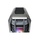 COOLER MASTER CASE HAF700 RGB 04FAN