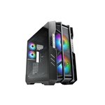 COOLER MASTER CASE HAF700 RGB 04FAN