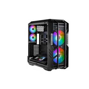 COOLER MASTER CASE HAF700 RGB 04FAN