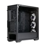 COOLER MASTER CASE MASSTERBOX 520 MESH