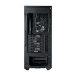 COOLER MASTER CASE MASSTERBOX 520 MESH