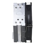 COOLER MASTER AIRCOOLER HYPER 212 SPECTRUM V3