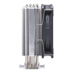 COOLER MASTER AIRCOOLER HYPER 212 SPECTRUM V3