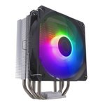 COOLER MASTER AIRCOOLER HYPER 212 SPECTRUM V3