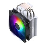 COOLER MASTER AIRCOOLER HYPER 212 SPECTRUM V3