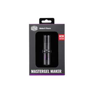 COOLER MASTER THERMALPEST MASTERGEL MAKER