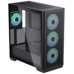 AEROCOOL CASE APNX C1 03FAN