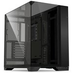 GAMING PC INTEL CORE I7-14700K 