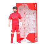 Sockers - Liverpool (MOHAMED SALAH