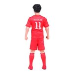 Sockers - Liverpool (MOHAMED SALAH