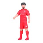 Sockers - Liverpool (MOHAMED SALAH