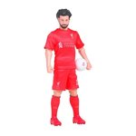 Sockers - Liverpool (MOHAMED SALAH