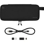 Logitech PRO X 60 LIGHTSPEED Wireless Gaming Keyboard (Tactile) Magenta