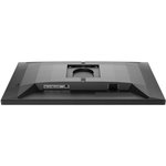 Philips 24M2N3200A LED display 60.5 cm (23.8") 1920 x 1080 pixels Full HD LCD Black Gaming Monitor