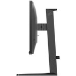 Philips 24M2N3200A LED display 60.5 cm (23.8") 1920 x 1080 pixels Full HD LCD Black Gaming Monitor