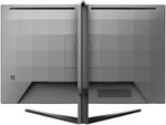 Philips 27M2N5500 LED display 27" (68.5 cm) 2560 x 1440 (QHD) Evnia 5000 Gaming Monitor