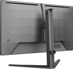 Philips 27M2N5500 LED display 27" (68.5 cm) 2560 x 1440 (QHD) Evnia 5000 Gaming Monitor