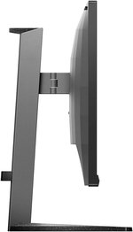 Philips 27M2N5500 LED display 27" (68.5 cm) 2560 x 1440 (QHD) Evnia 5000 Gaming Monitor