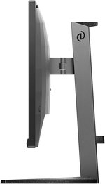 Philips 27M2N5500 LED display 27" (68.5 cm) 2560 x 1440 (QHD) Evnia 5000 Gaming Monitor