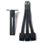 ZOTAC RTX 5080 SOLID OC 16GB GDDR7 Gaming Graphics Card