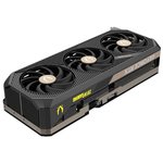 ZOTAC RTX 5080 SOLID OC 16GB GDDR7 Gaming Graphics Card