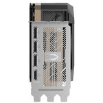 ZOTAC RTX 5080 SOLID OC 16GB GDDR7 Gaming Graphics Card