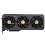 ZOTAC RTX 5080 SOLID OC 16GB GDDR7 Gaming Graphics Card