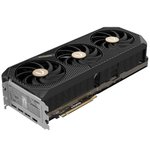 ZOTAC RTX 5080 SOLID OC 16GB GDDR7 Gaming Graphics Card