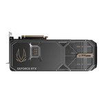 ZOTAC G RTX 5080 AMP Extreme Infinity ULTRA Graphics Card