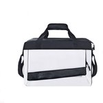 New Playstation 5 Digital Edition Console + Extra Controller + Carrying Case + Headset