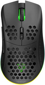 VERTUX MOUSE AMMOLITE