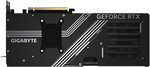 GIGABYTE GeForce RTX 5080 WINDFORCE OC SFF Graphics Card, 16GB GDDR7 256-Bit Memory, 2670 MHz Core Clock, 30 Gbps Memory Clock, PCI Express 5.0, Black | GV-N5080WF3OC-16GD