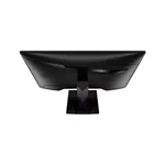 MSI G274QPX Gaming Monitor, 27 WQHD Rapid IPS, 240Hz Refresh Rate, 1ms GtG Response Time, NVIDIA G Sync Technology, 1.07B Color Support, Narrow Edge to Edge Bezel, Black 9S6 3CC29H 079