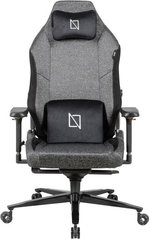 NAVODESK CHAIR APEX PRO MAX ULTRA BLACK